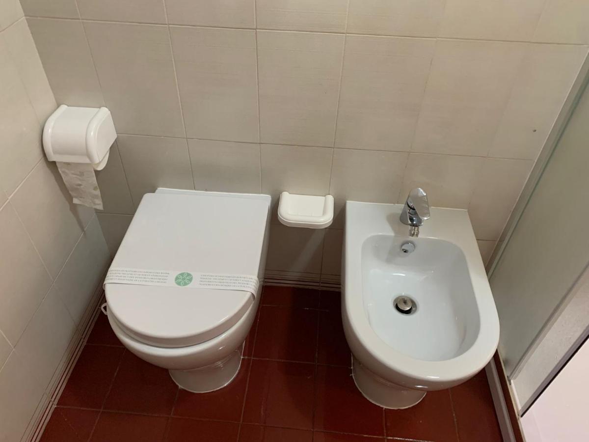 Villaluciana Solanas  Dış mekan fotoğraf